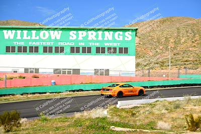 media/Feb-24-2024-Speed Ventures (Sat) [[3a91d549f3]]/Yellow/Session 2/Turn 4/